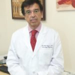 Dr.M Mehdi Kazmi headshot