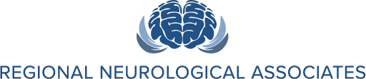 Regional Neurological Associates logo
