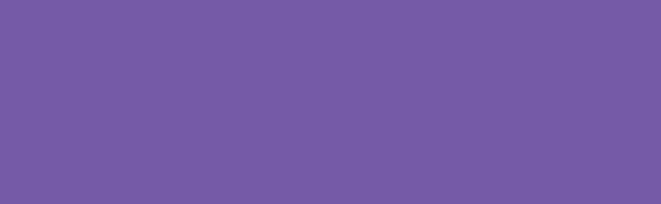 purple backgound