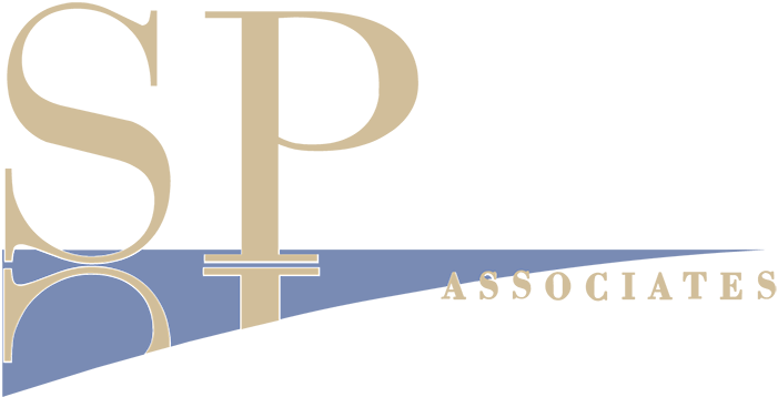 SP Associates (Statesboro Psychiatric Associates) logo