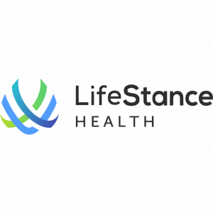 LifeStance Health logo