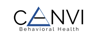 Canvi Behavioral Health logo