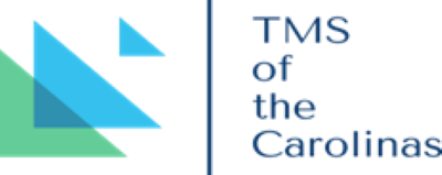 TMS of the Carolinas logo