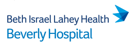 The Center for Healthy Aging - Lahey Outpatient Center logo