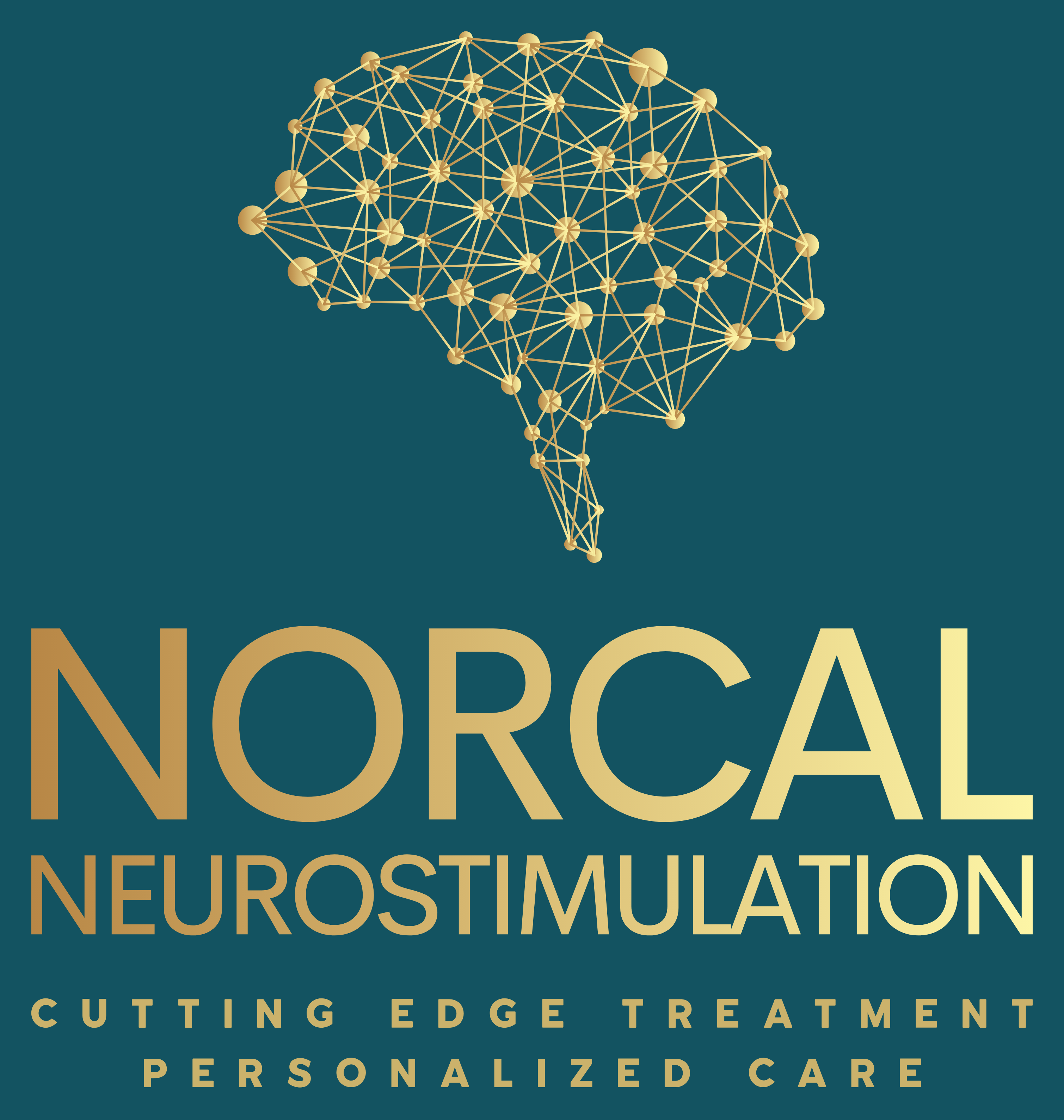 NorCal NeuroStimulation logo