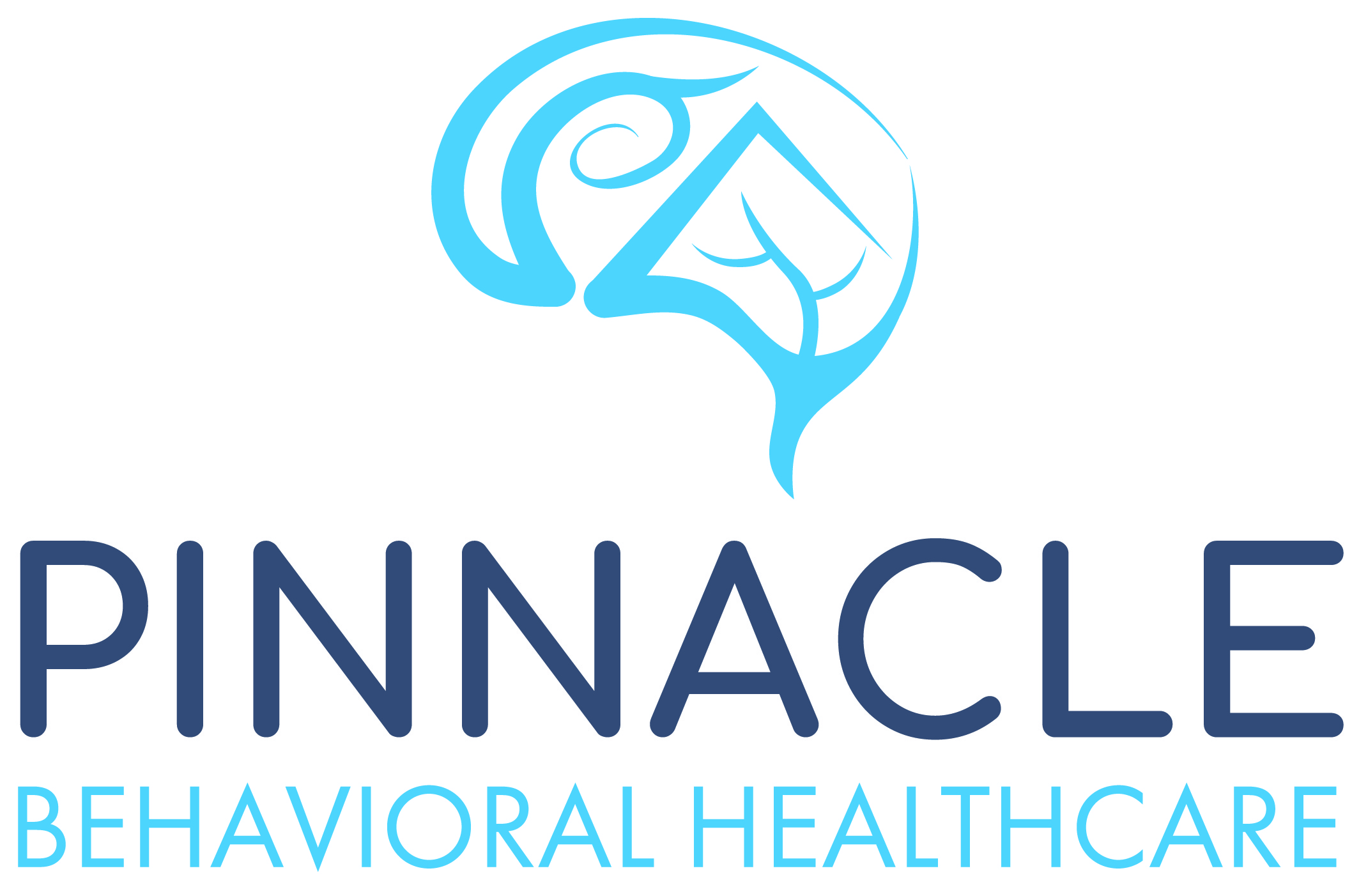 Pinnacle Behavioral Healthcare logo