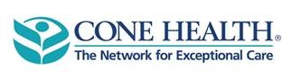 Cone Health logo