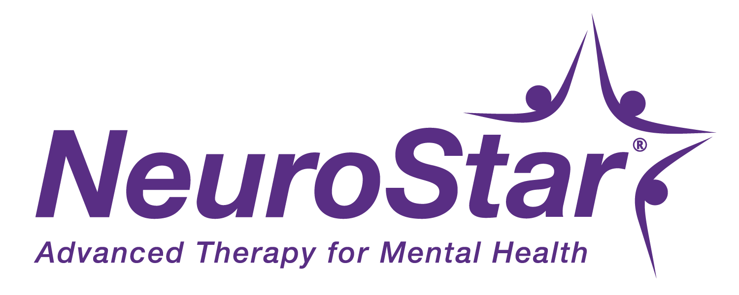 NeuroStar logo